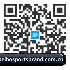 Android 全机型版 二维码